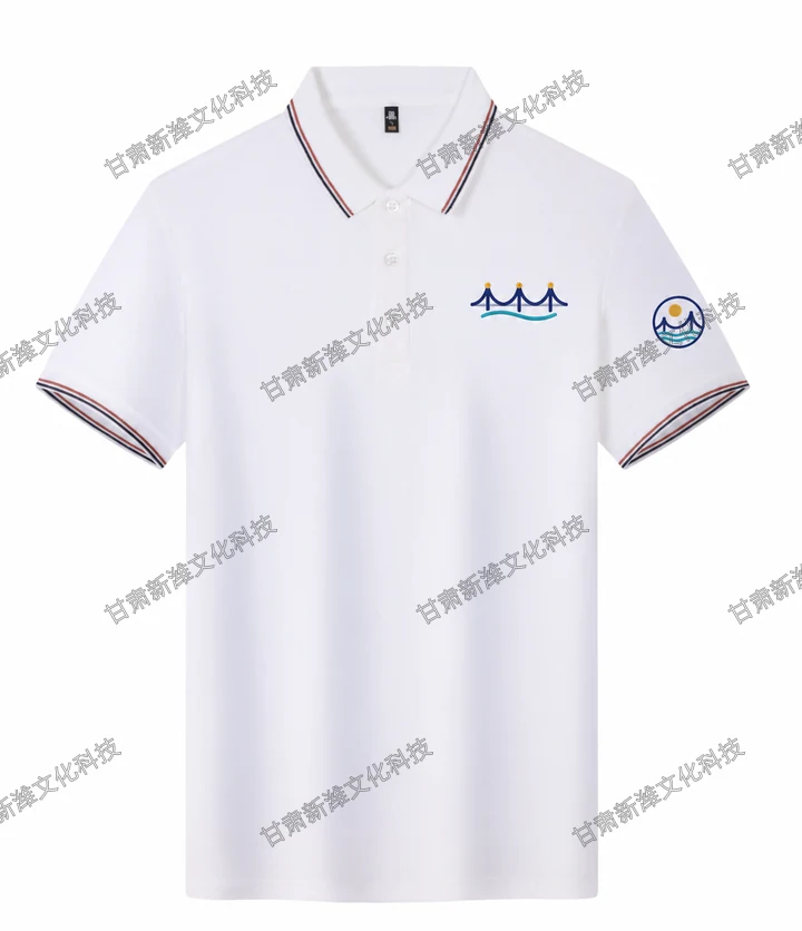 POLO衫
