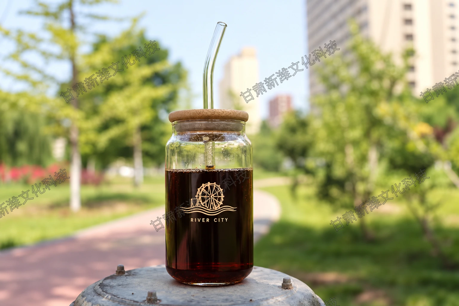 玻璃杯 第 2 张图，共 5 张