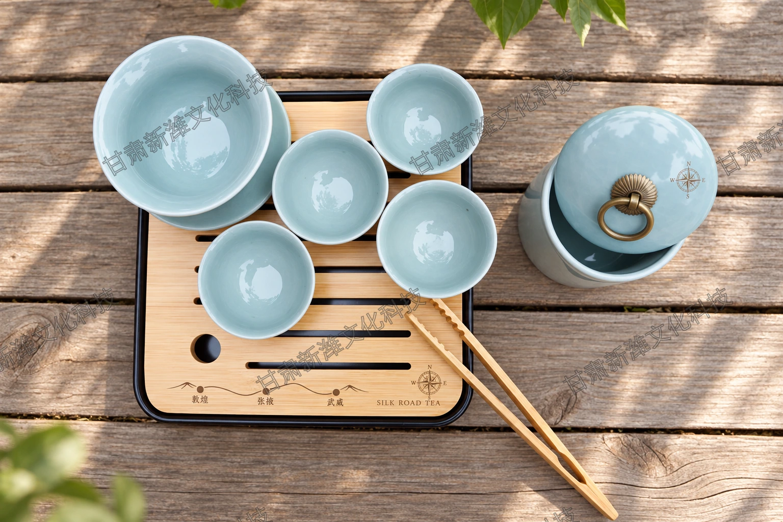 茶具 第 3 张图，共 3 张