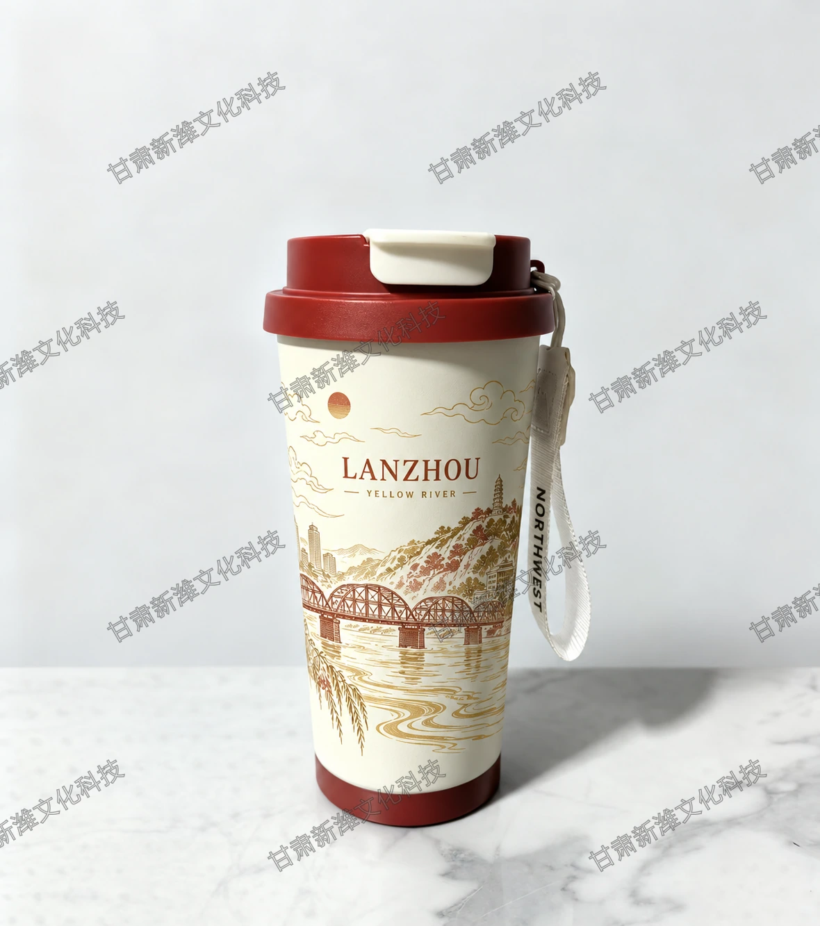 景观杯 第 4 张图，共 8 张