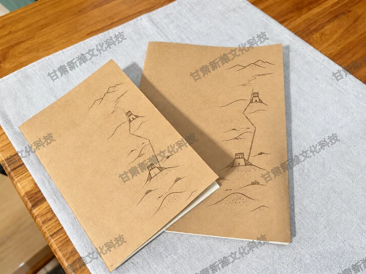 B5车线本