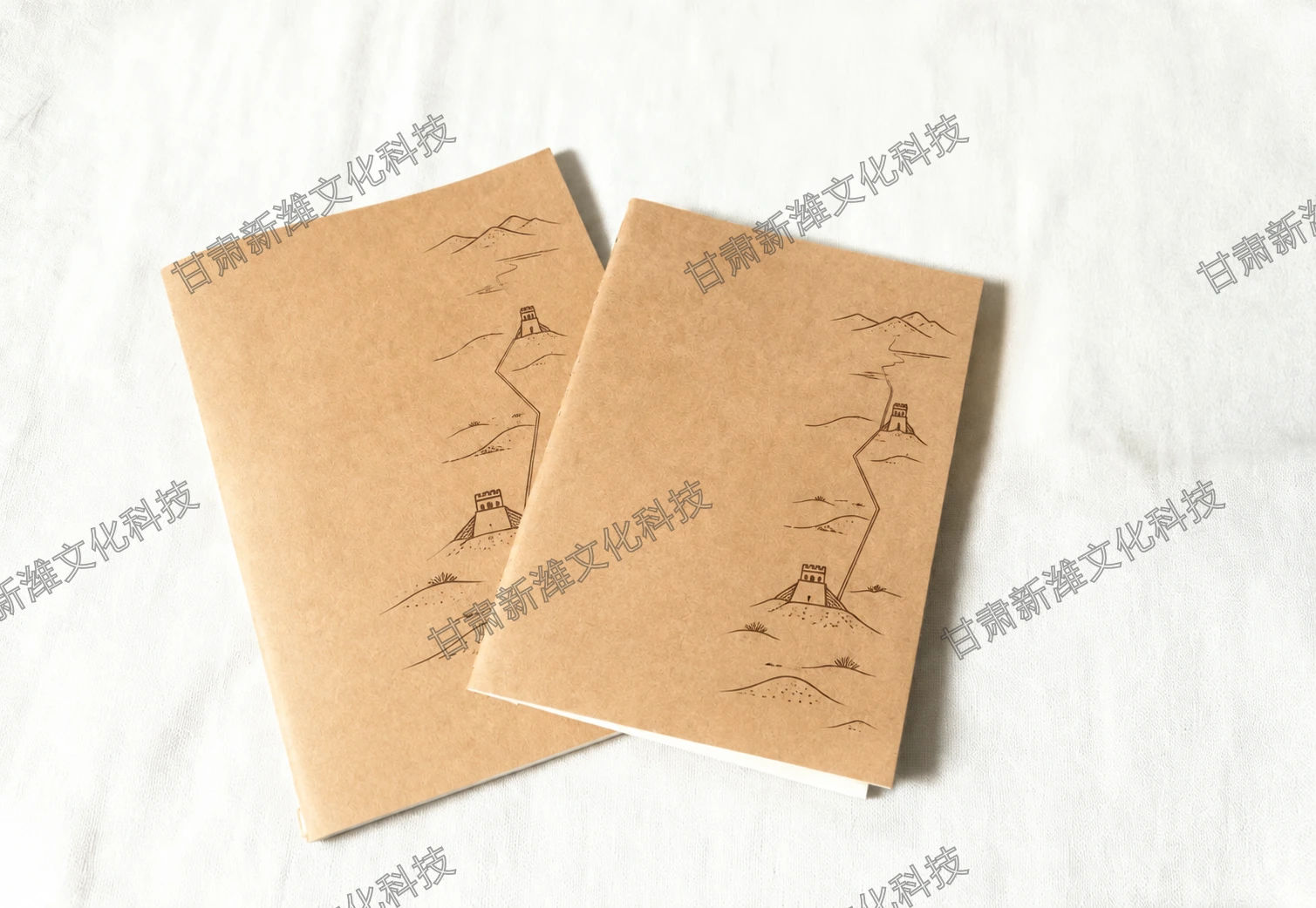 B5车线本 第 2 张图，共 4 张